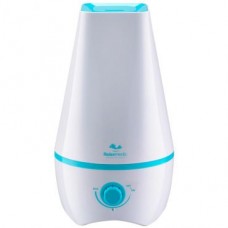 UMIDIFICADOR COMPACT AIR 