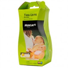 TIRA-LEITE MATERNO MERCUR