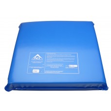 ALMOFADA ESTOFADA PARA CADEIRA DE BANHO - AG 