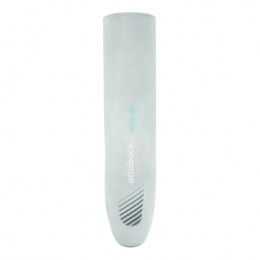 LINER SKEO 3D  6Y77 - OTTOBOCK 