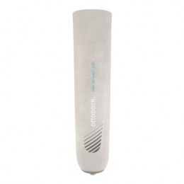 LINER SKEO 6Y85 - OTTOBOCK