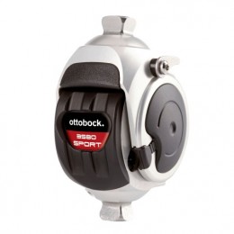 JOELHO ESPORTIVO 3S80 - OTTOBOCK 