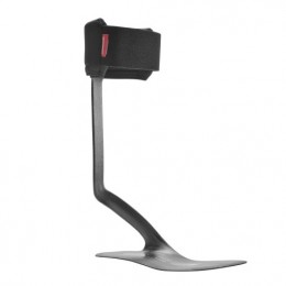 WALKON FLEX - OTTOBOCK
