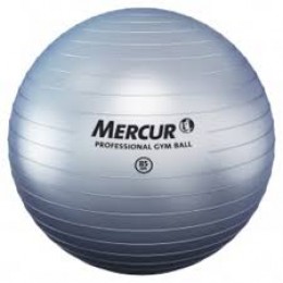 Bola Professional Gym Ball - 85cm 
