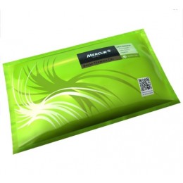 BOLSA TÉRMICA GEL MÉDIA - MERCUR