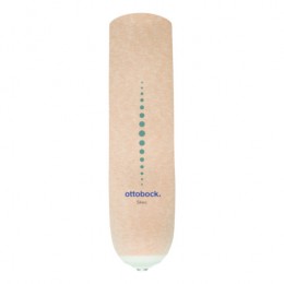 LINER 6Y42 SKEO - OTTOBOCK 