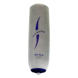 LINER SKEO 6Y70 - OTTOBOCK 