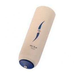 LINER SKEO 6Y80 - OTTOBOCK 