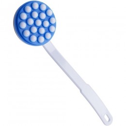 MASSAGEADOR 2 IN 1 MASSAGE - RELAXMEDIC