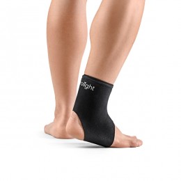 TORNOZELEIRA NEOPRENE  - HIDROLIGHT 