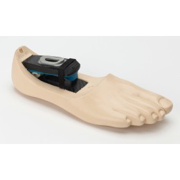 PÉ MODULAR DR2 - ORTHOGEN