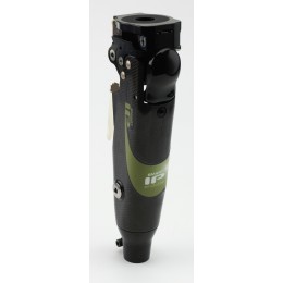 JOELHO SMARTLP - ORTHOGEN 