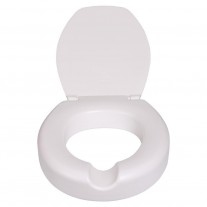 ASSENTO SANITÁRIO ELEVADO 7,5 - MEBUKI