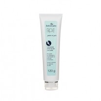 CREME PARA AFINAR OS PÉS  120g - SOFISTICATTO