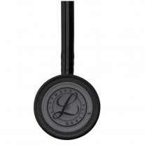  ESTETOSCÓPIO LITTMANN CLASSIC III - Black Edition 5803 