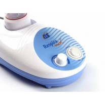 INALADOR ULTRASSÔNICO - RESPIRAMAX NS 